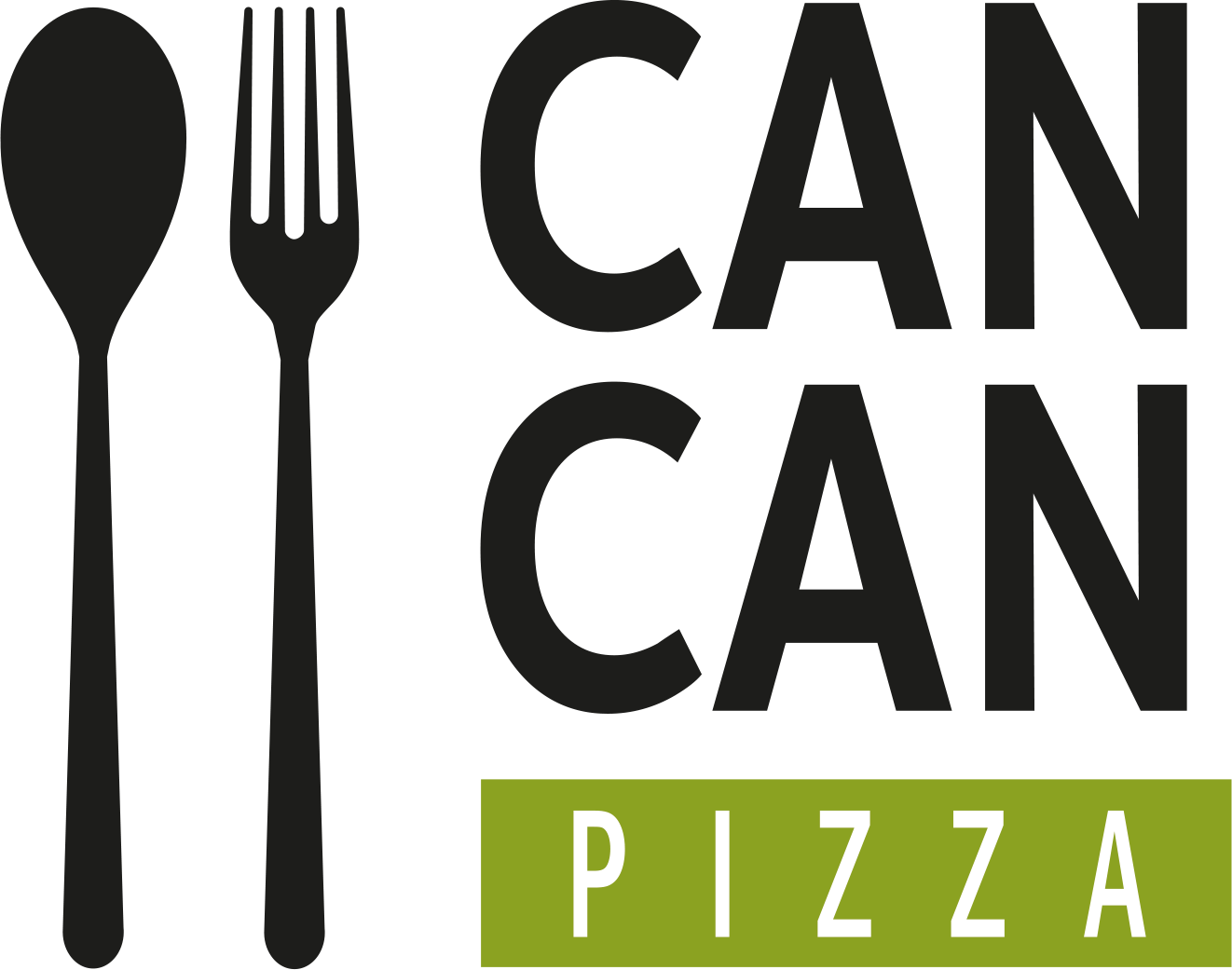 CanCan_Logo