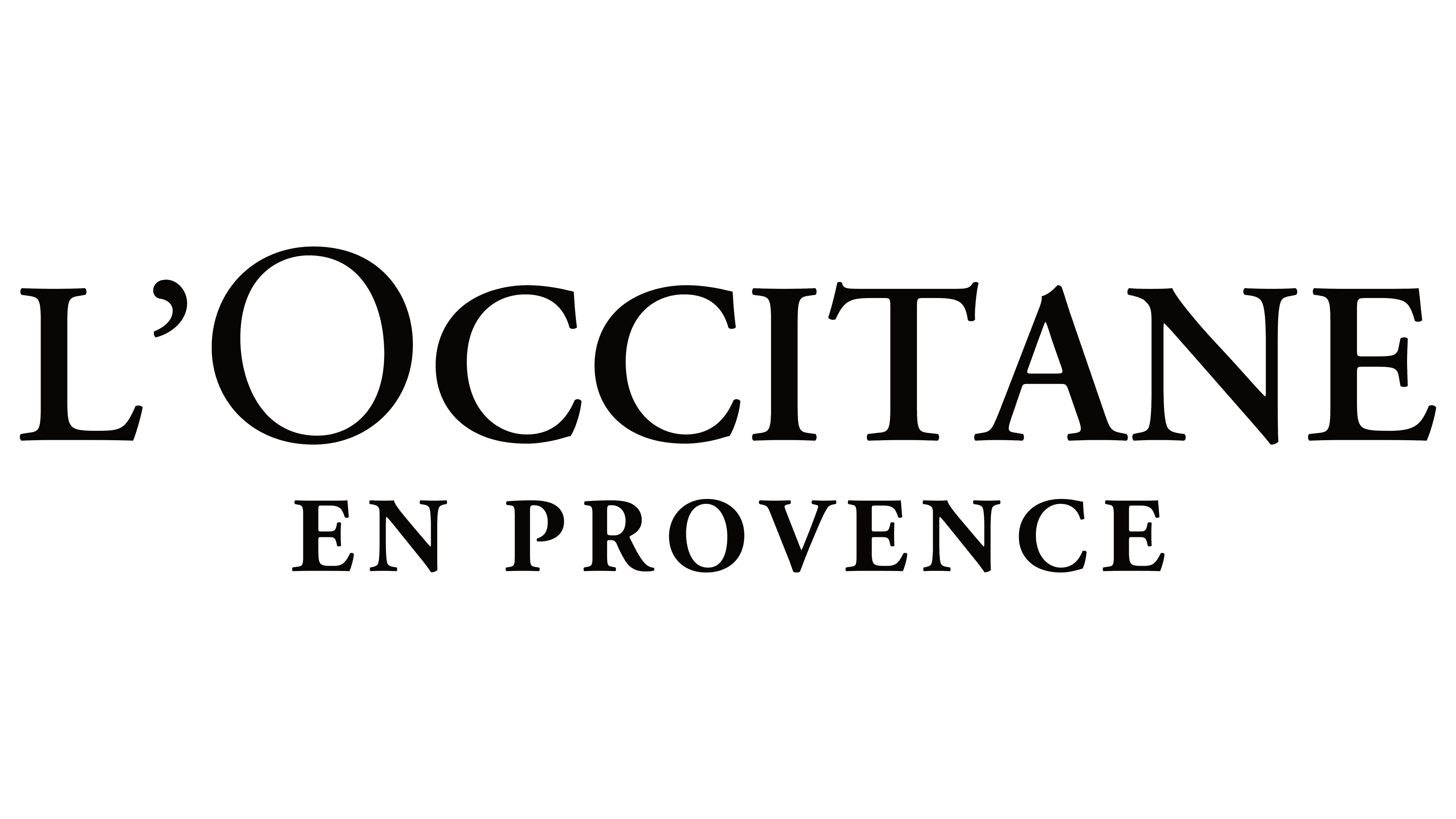 LOccitane-Logo