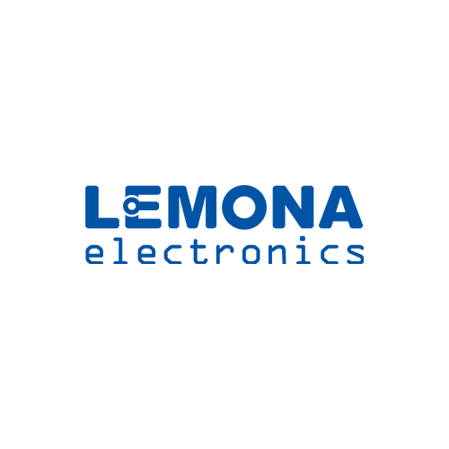 Lemona-LT-500x500